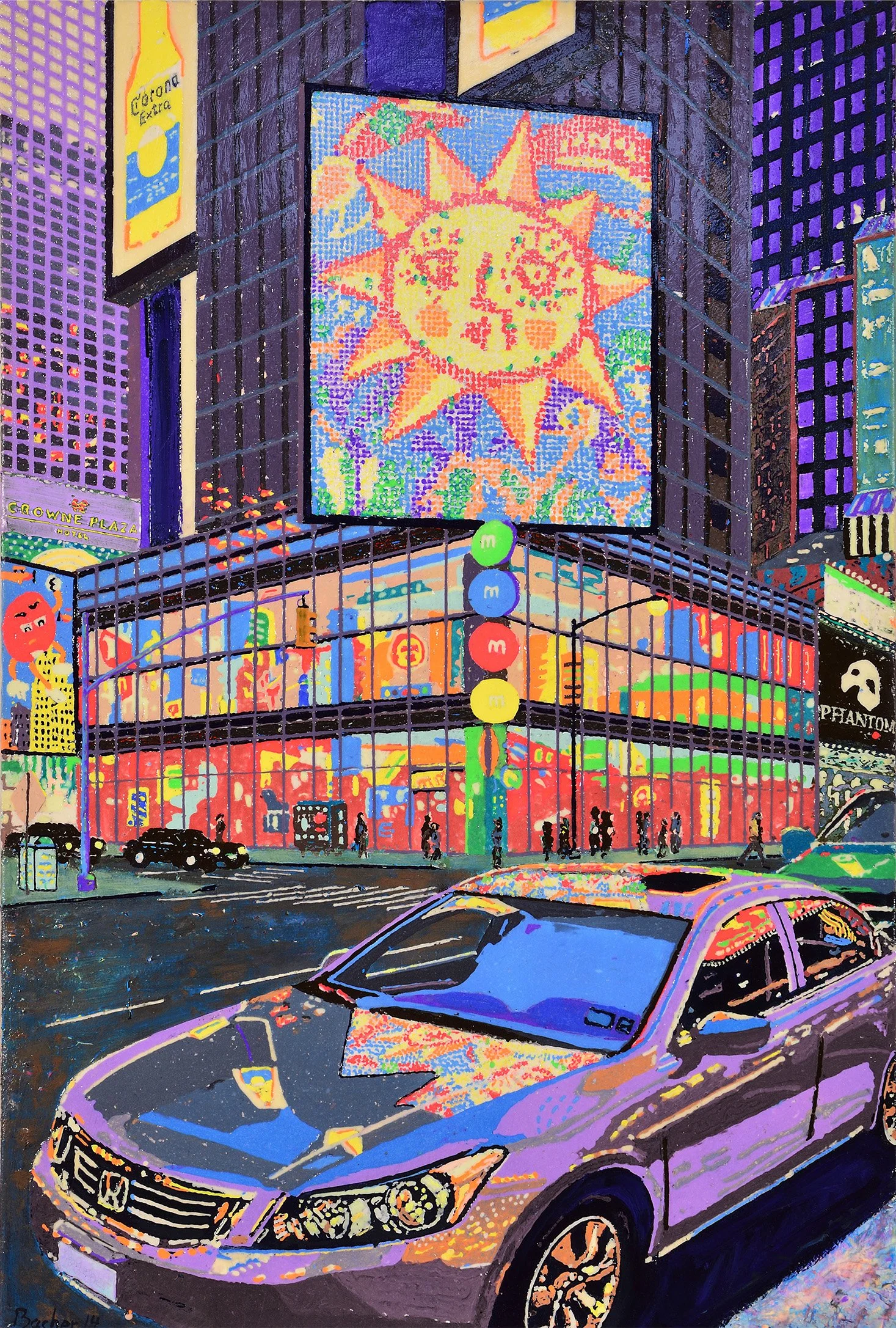 Bacher.TimesSquare.DH3548.LR.jpg