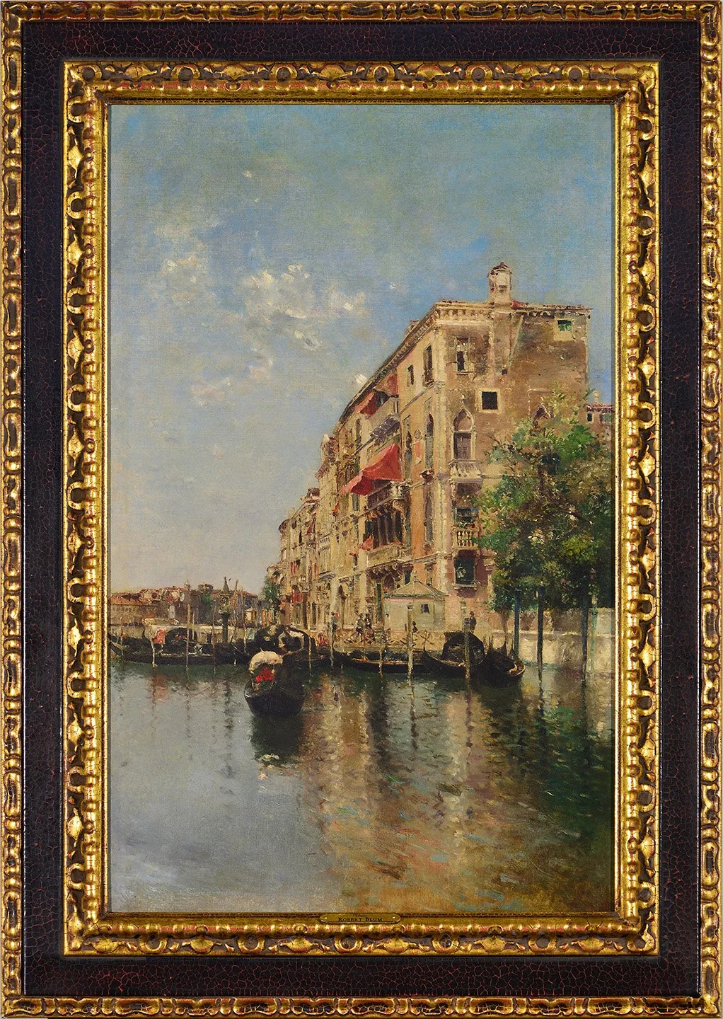 Blum.AVenetianCanal.DH4009.LR.jpg