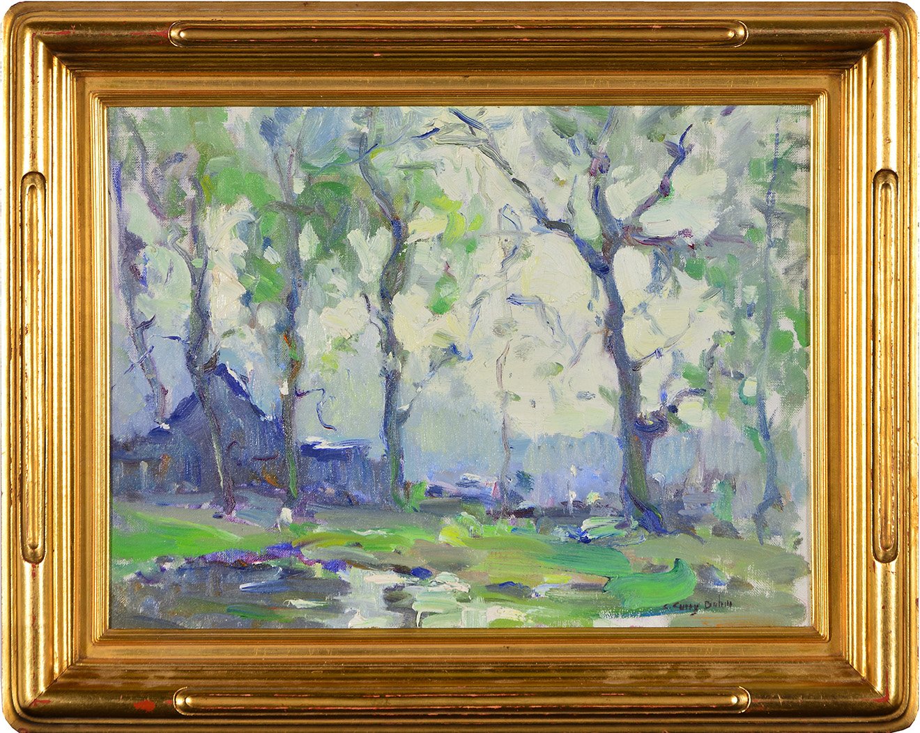 Bohm.LandscapeGreens.DH3950.LR.jpg