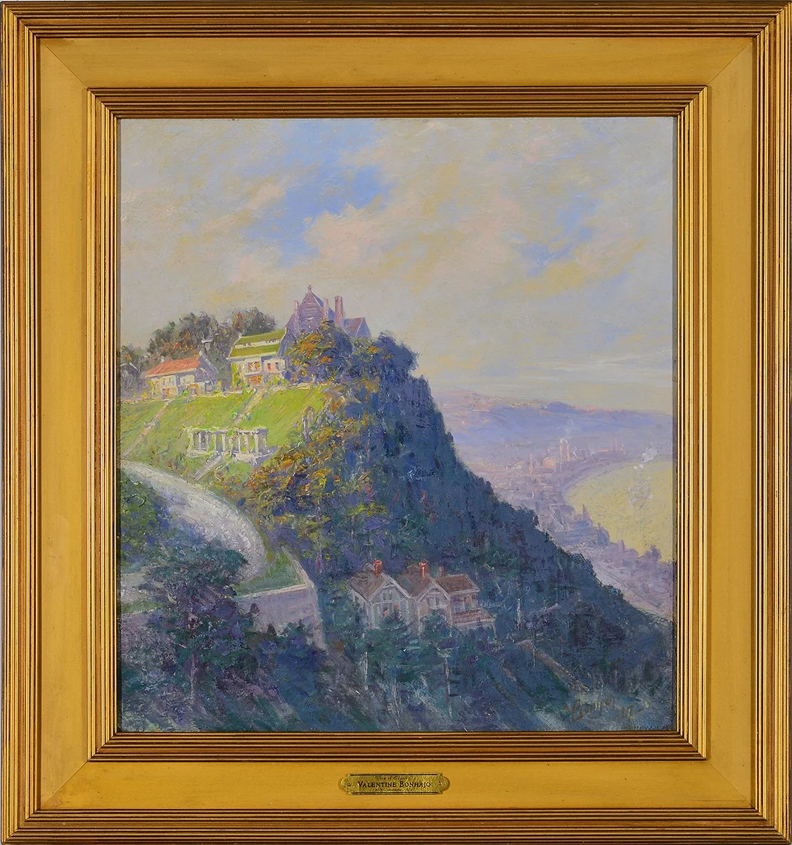 Bonhajo.ViewofEdgecliff.DH4000.LR.jpg