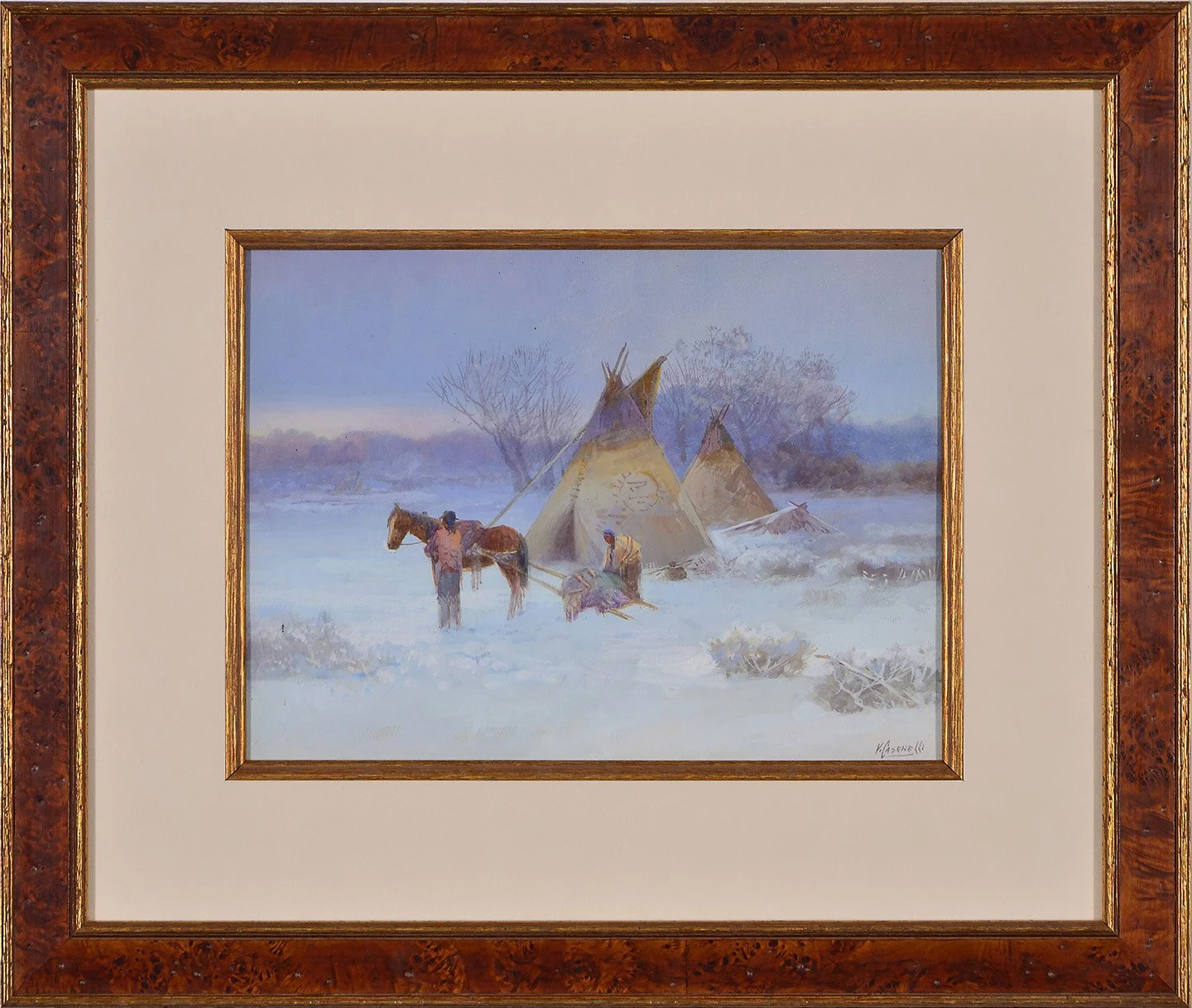 Casenelli.WinterTeepp.dH4010.LR.jpg