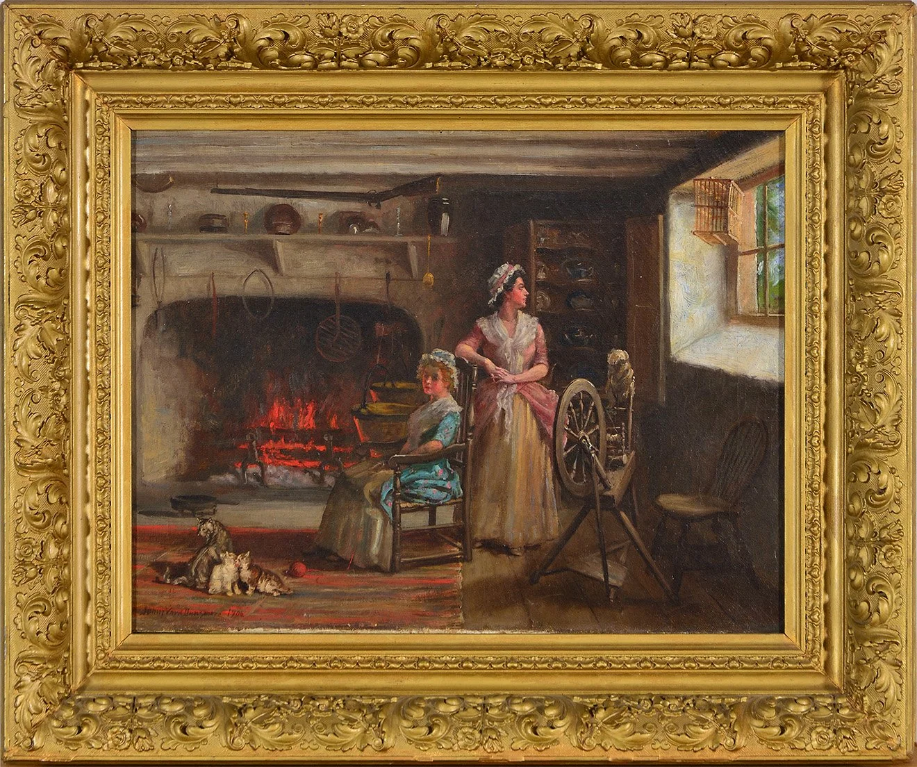 Dunsmore.ByTheFirePlace.DH3916.LR.jpg