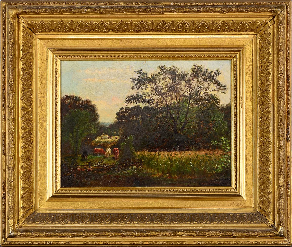 Enneking.Haying.DH3917.LR.jpg