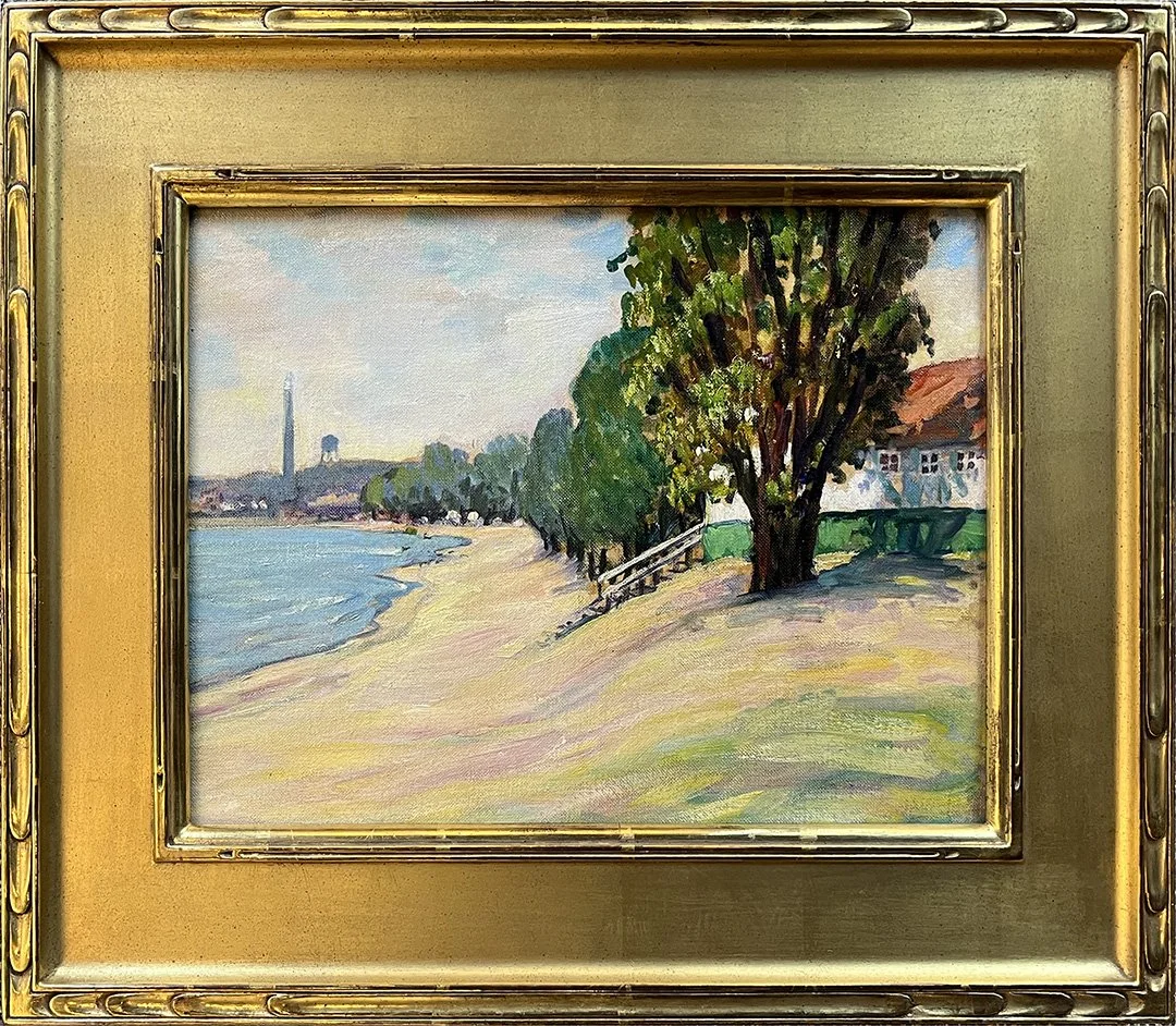 Faig.ProvincetownBeach.DH4026.LR.jpg