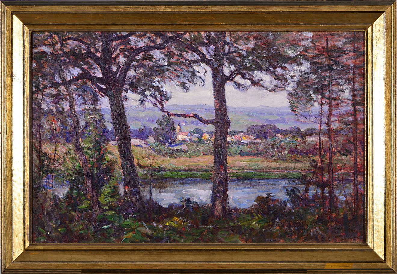 Meakin.ThroughTheTrees.14666.LR.jpg