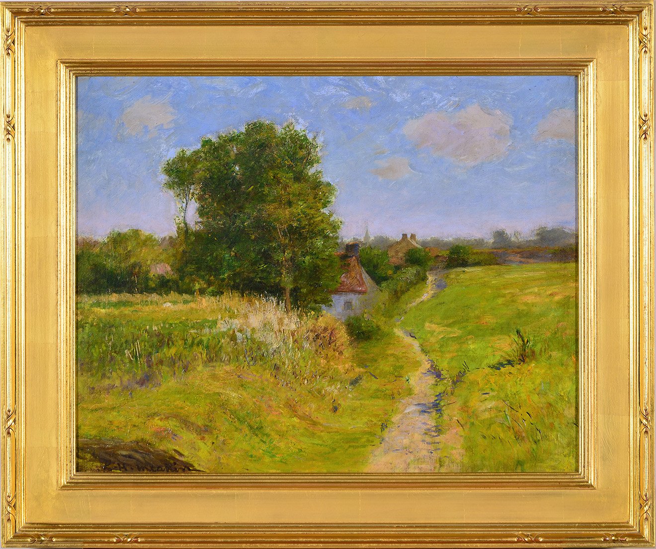 Meakin.LookingTowardTheCity.DH3945.LR.jpg