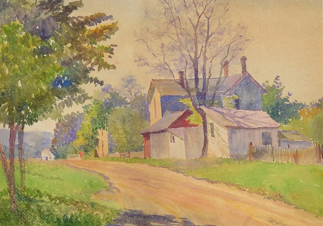 Mendenhall.ParkGateReverse.DH3884.LR.jpg