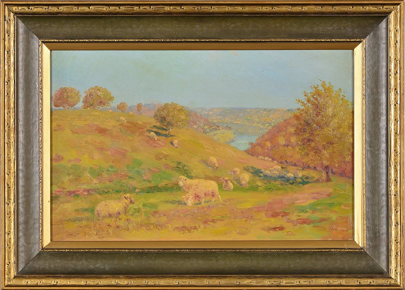 Meurer.GrazingSheep.DH3288.LR.jpg