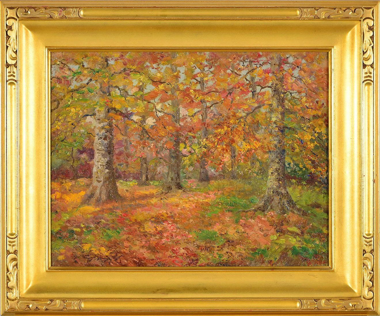 Muerer.AutumnScene.DH3507.LR.jpg