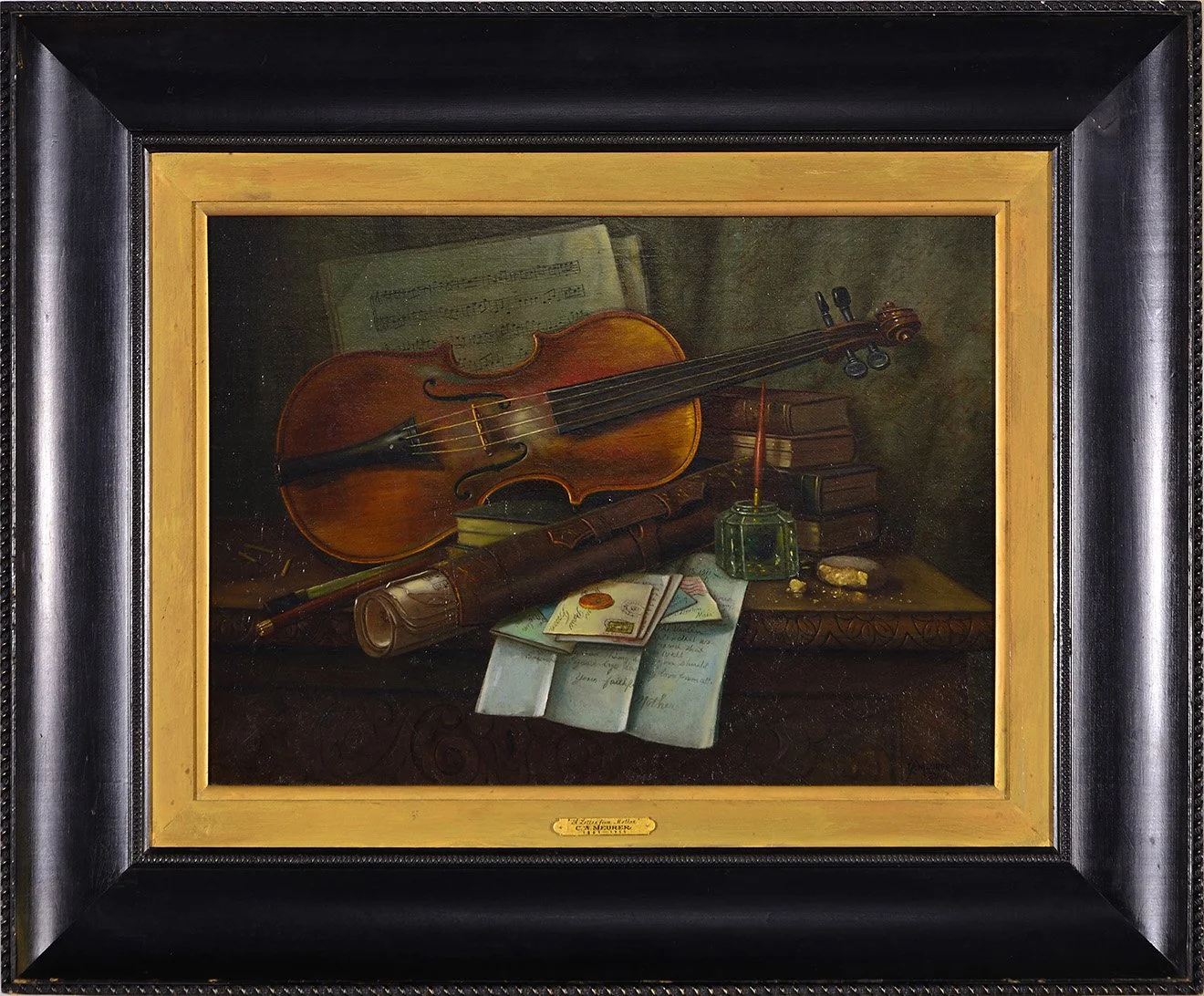 Meurer.ALetterFromMother.DH3946.LR.jpg