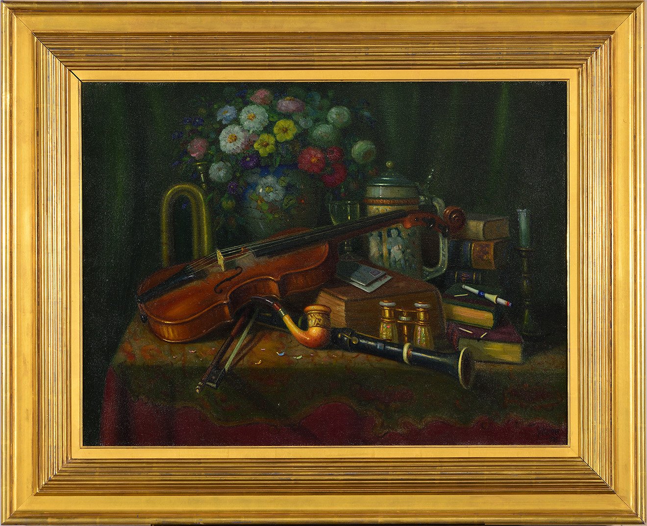 Meurer.ALetterToMeurer.DH3947.LR.jpg