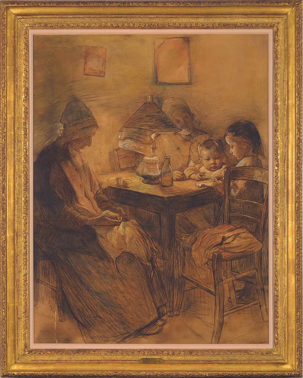 Nourse.StudyVeillee.DH4002.LR.jpg