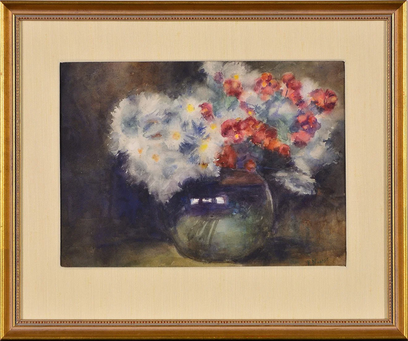 Nourse.FloralPair2.DH4012.LR.jpg