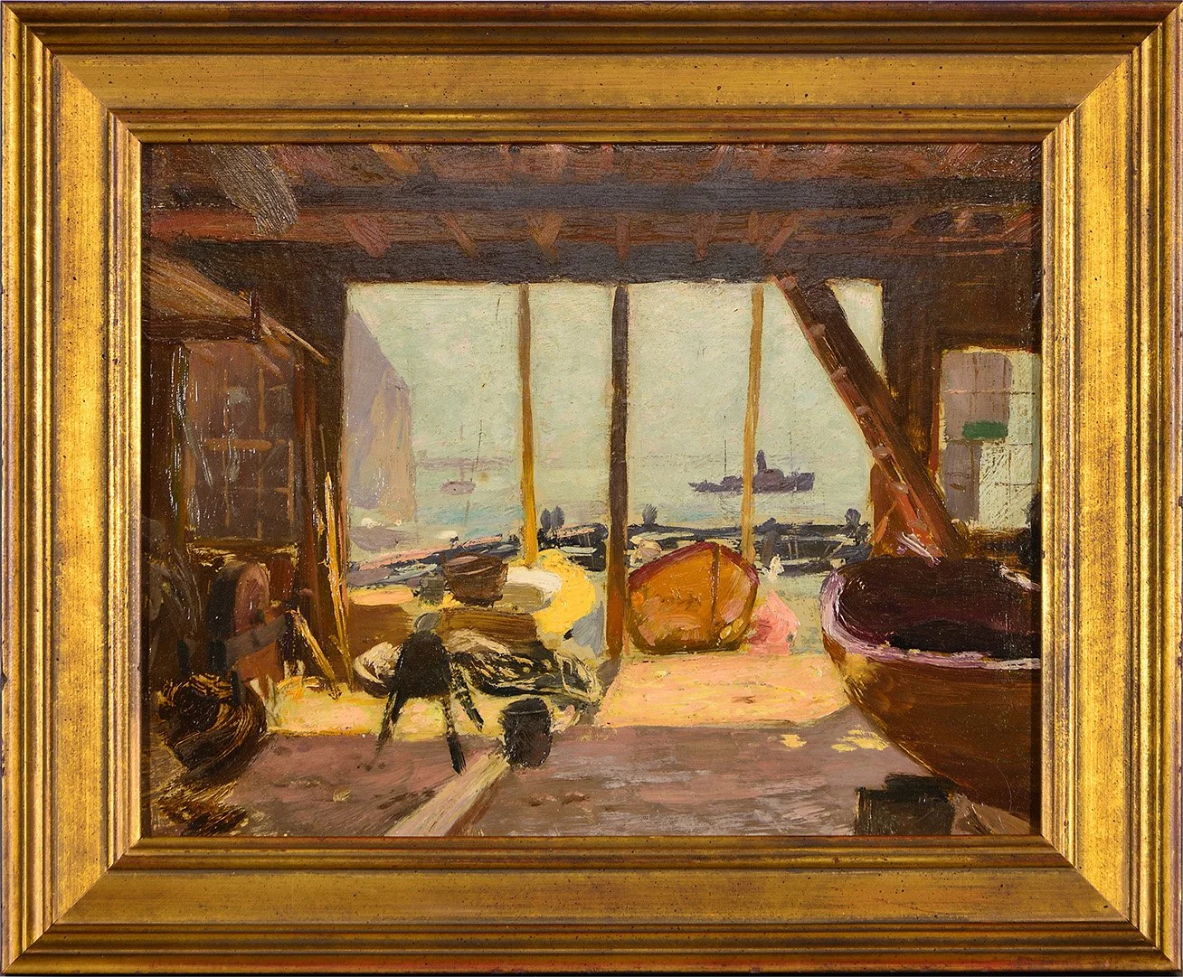 Potthast.InteriorBoathouse.DH3936.LR.jpg