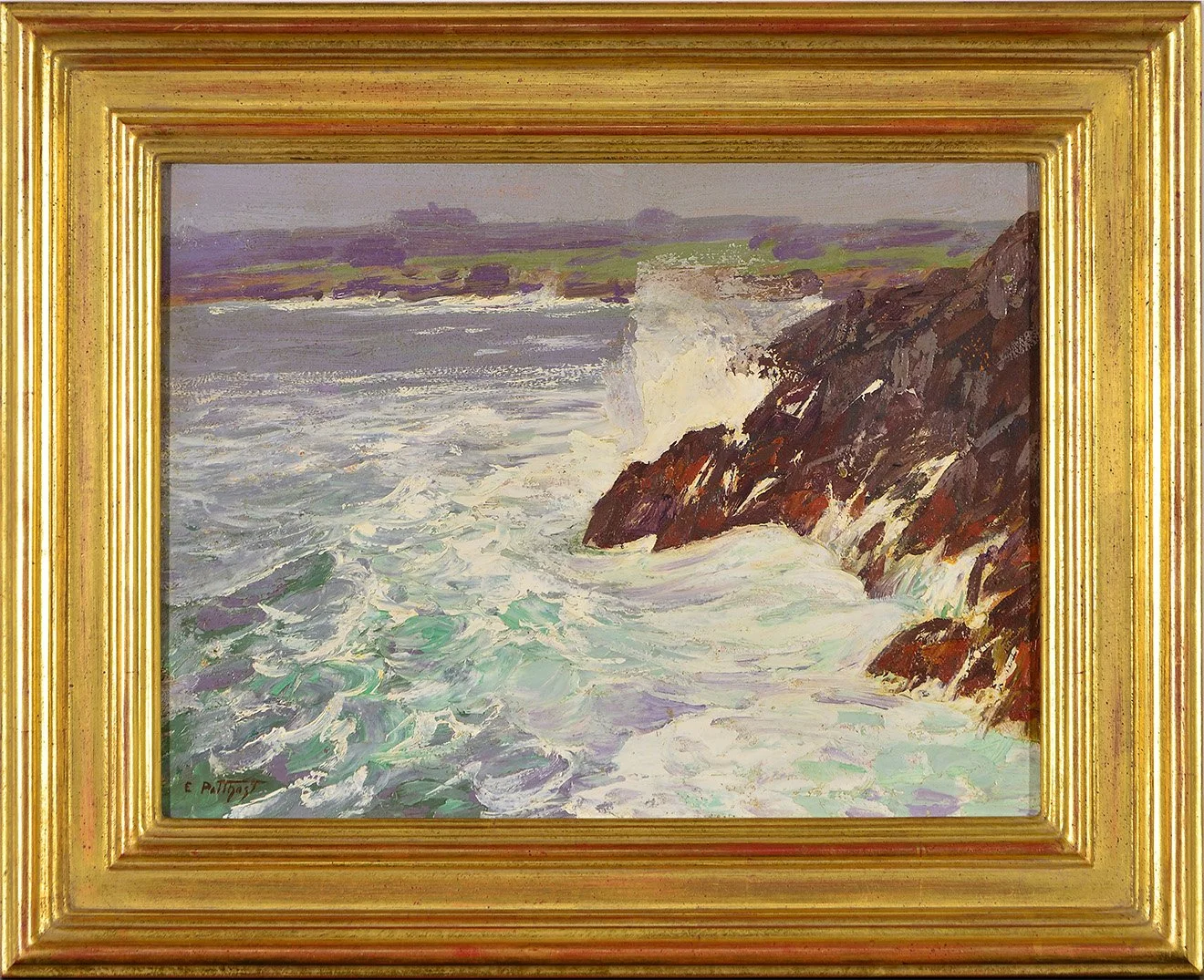 Potthast.FoggyShoreline.DH3939.LR.jpg