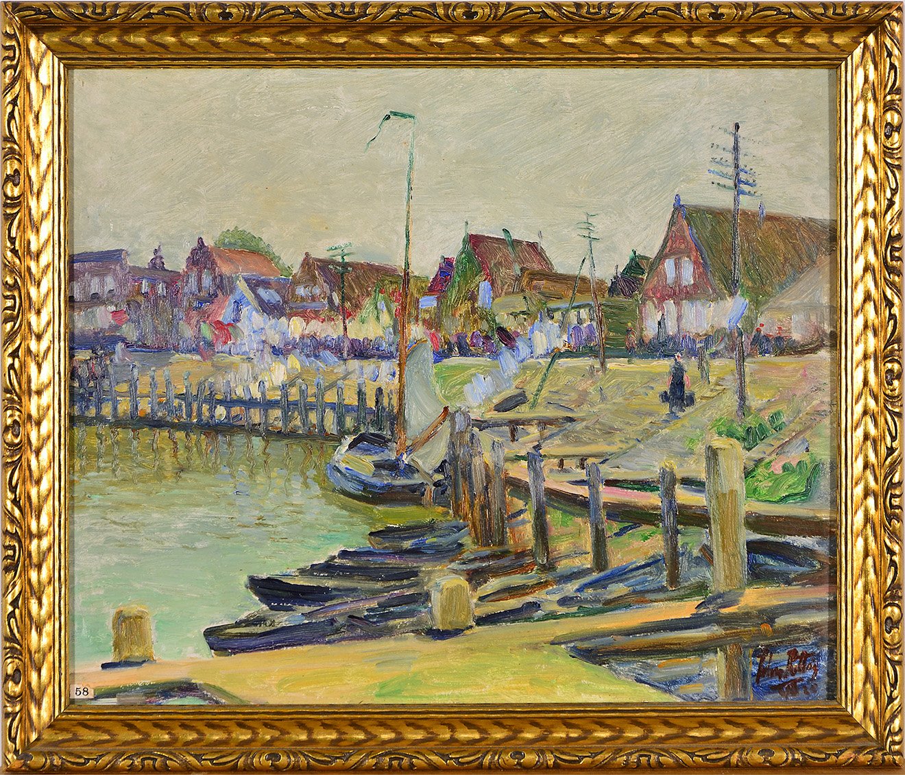 Rettig.HarborScene.DH3555.LR.jpg