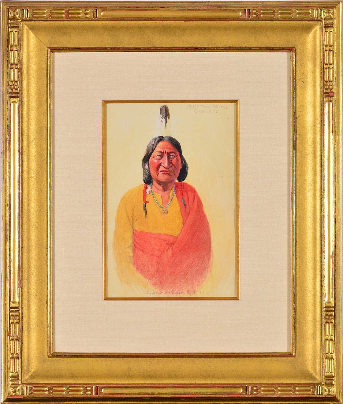 Scheuerle.ChiefTwoMoons.DH3765.LR.jpg