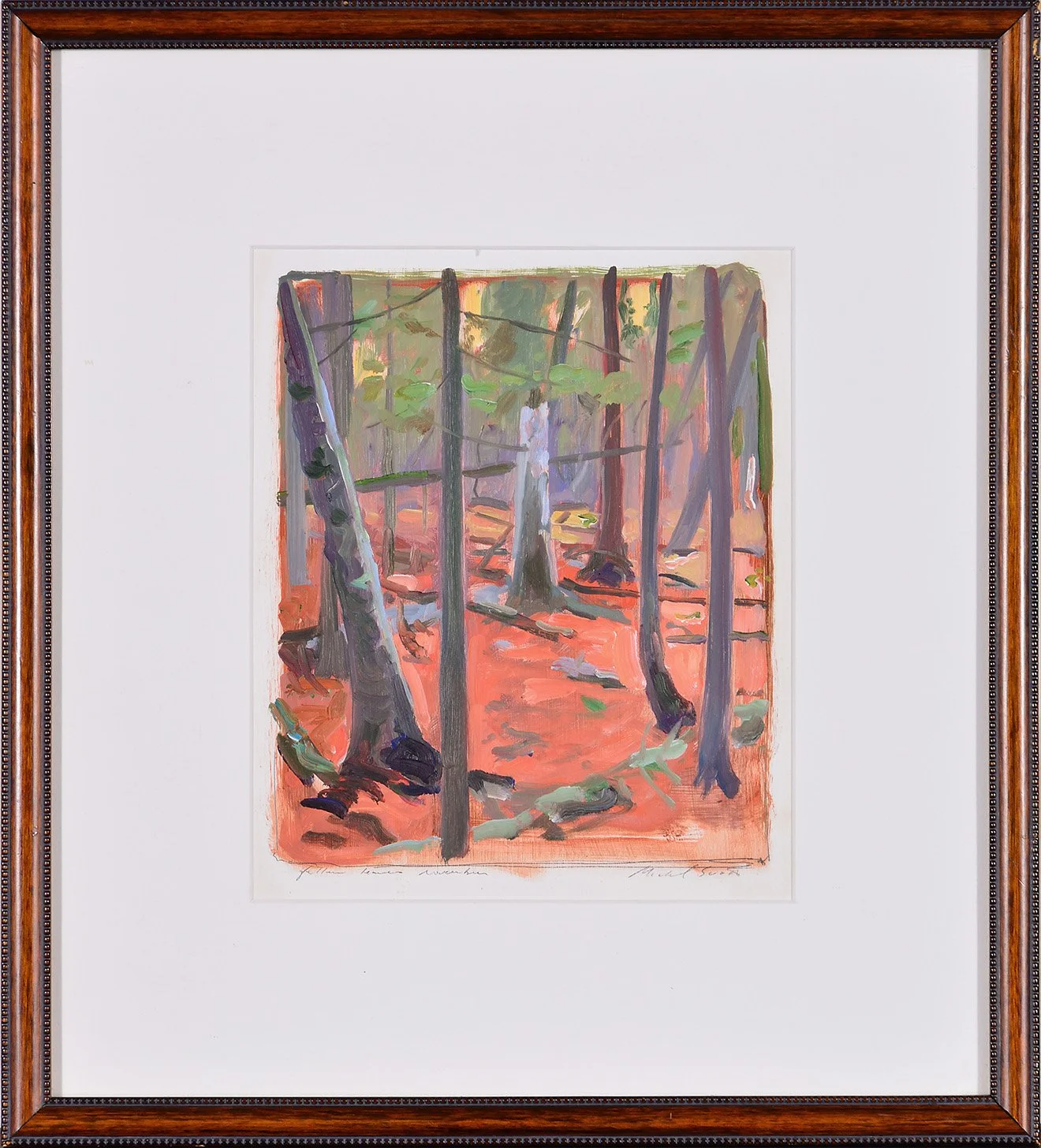 Scott.GreatScott.DH3878.LR.jpg