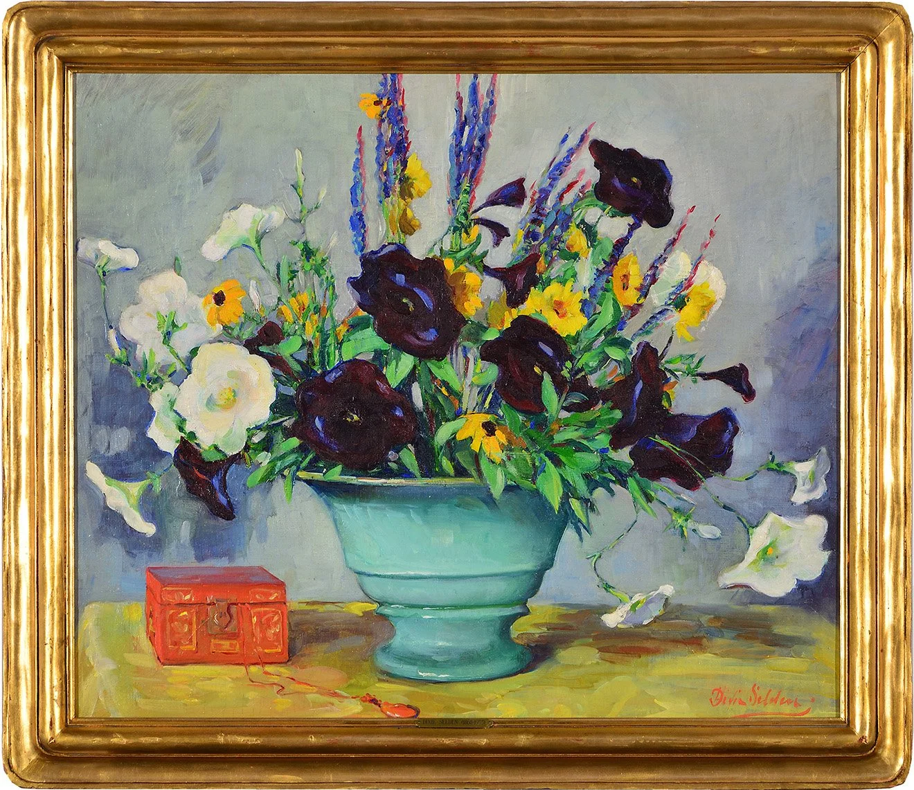 Selden.Petunias.DH3985.LR.jpg