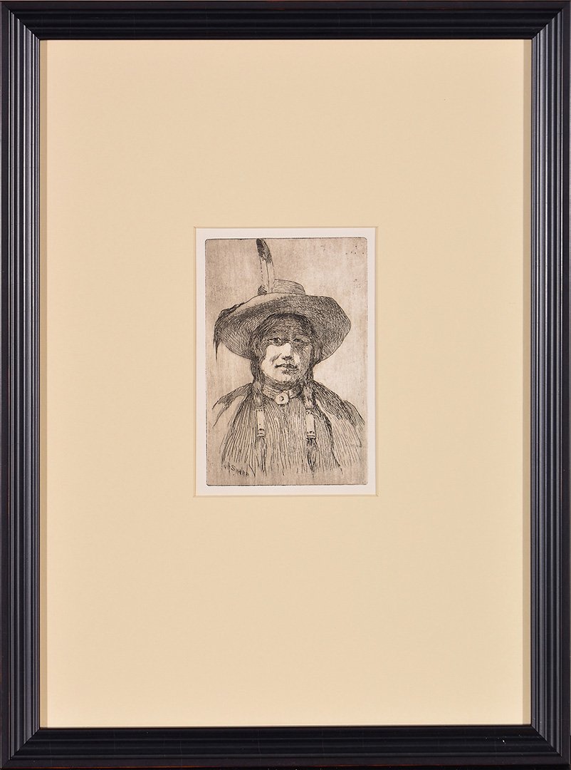 Sharp.Concha.14674.LR.jpg