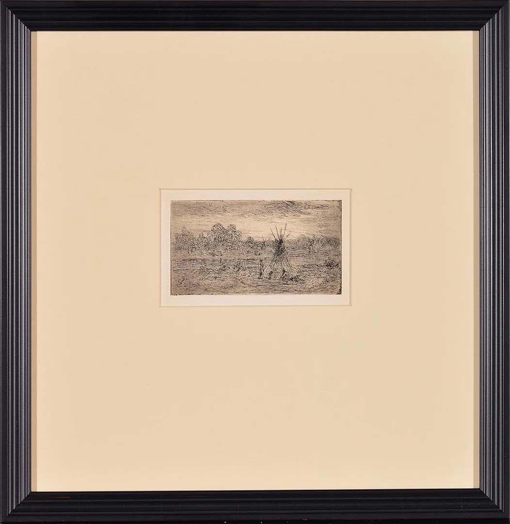 Sharp.Camp.14675.LR.jpg