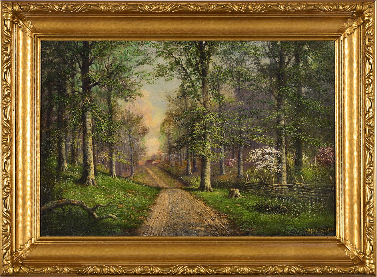 Snyder.TheRoadSpring.DH3995.Pair.LR.jpg