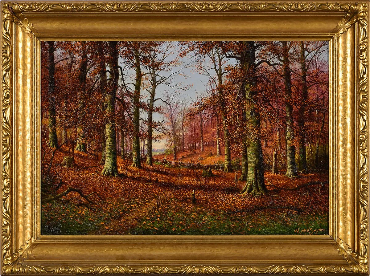 Snyder.AutumnGlory.DH3995Pair.LR.jpg
