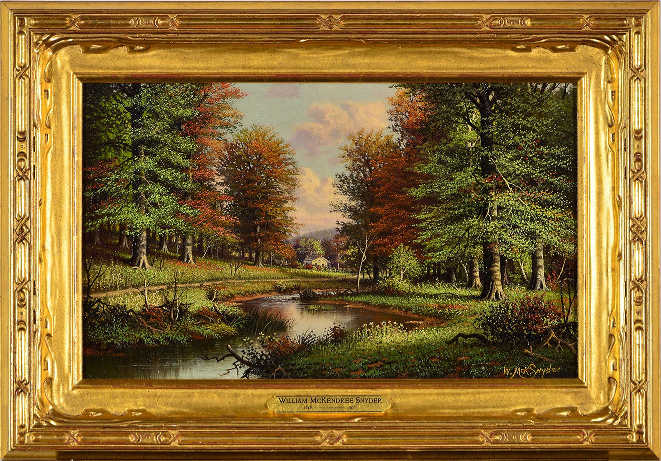 Snyder.IndianaBliss.DH3996.LR.jpg