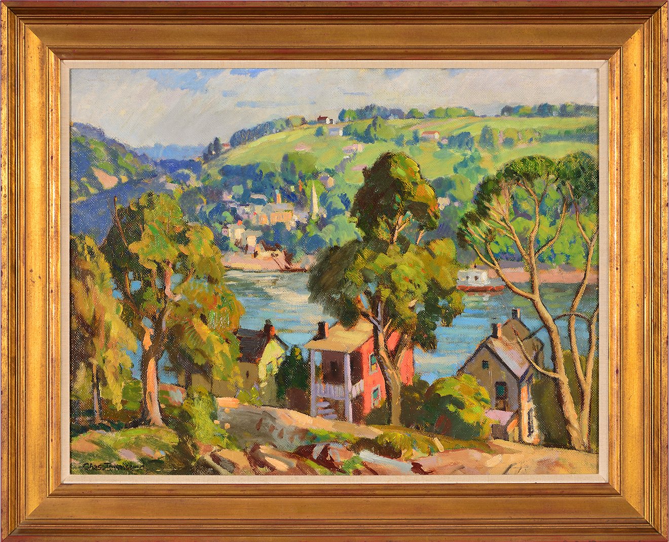 Townsend.RiverScene.DH3645.LR.jpg