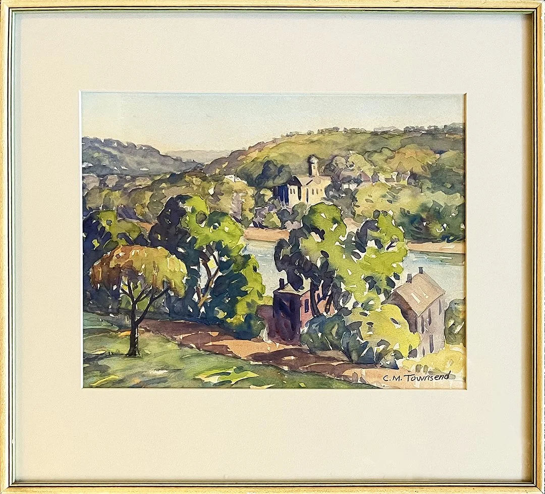 Townsend.StudyForRiverScene.DH3646.LR.jpg