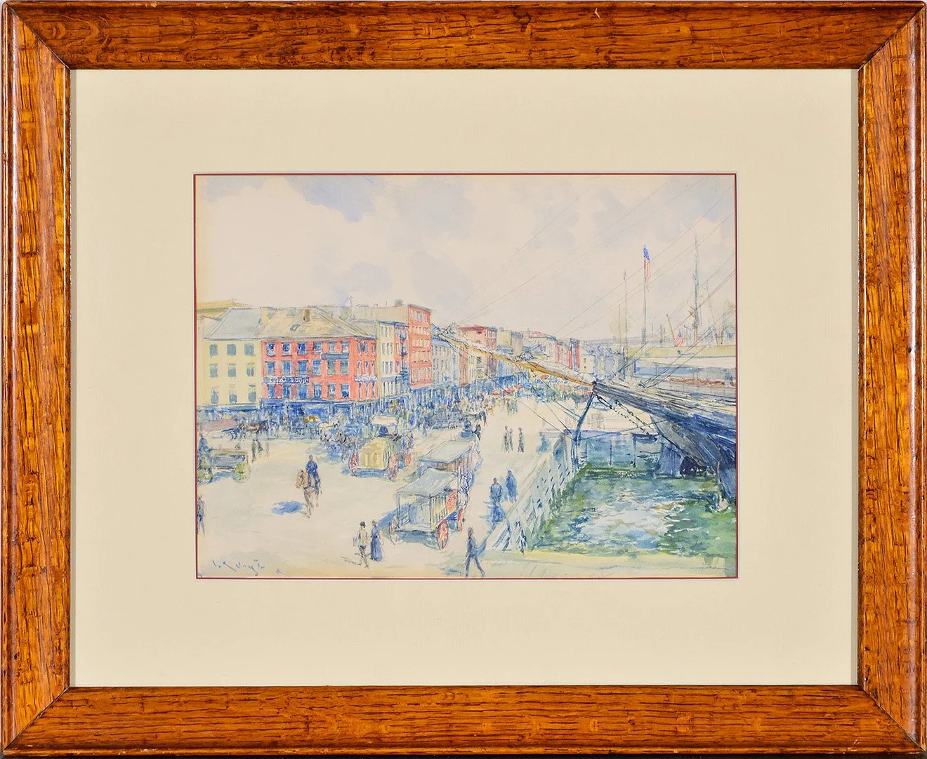 Vogt.SouthStreet.DH3903.LR.jpg