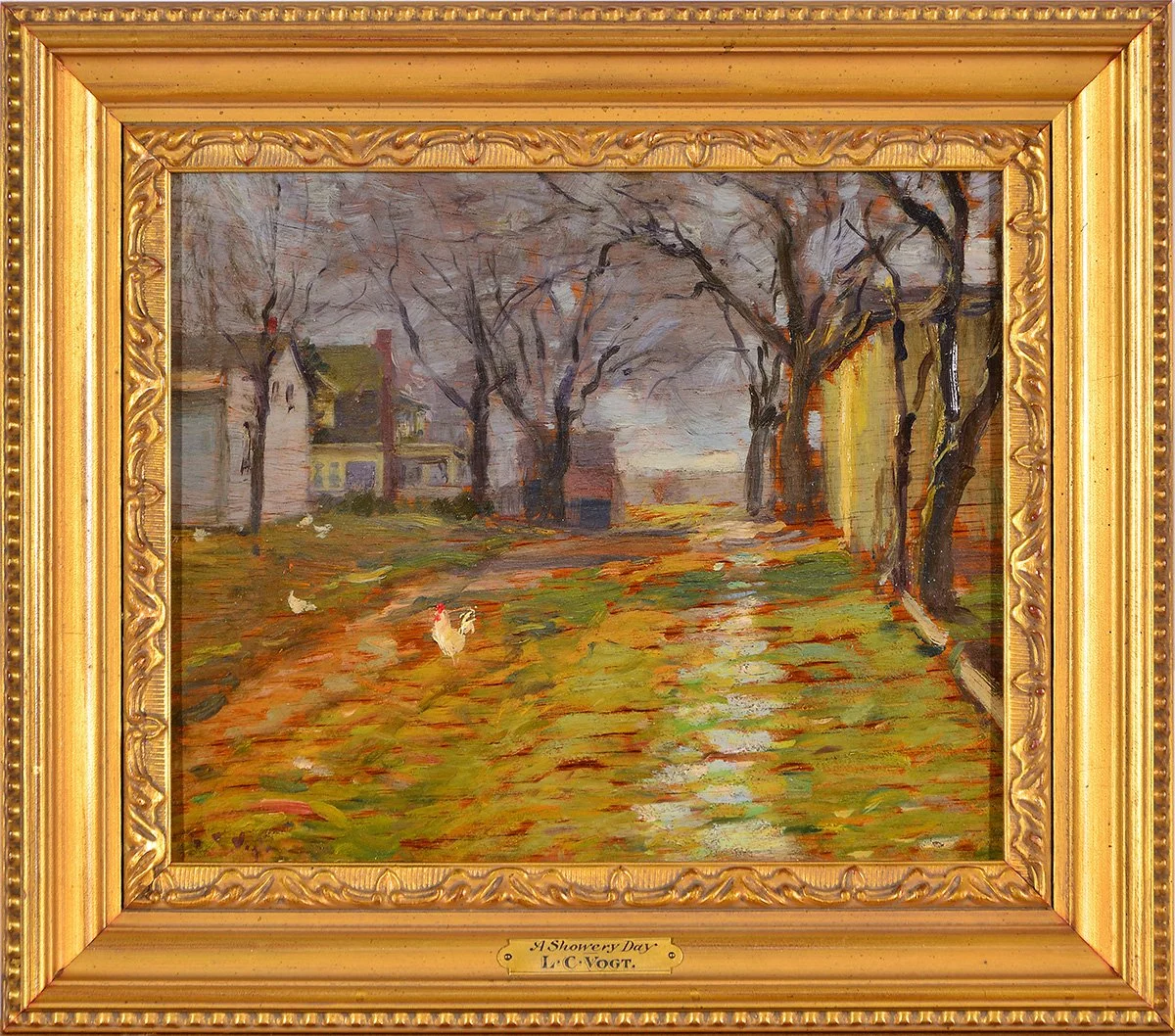 Vogt.AShoweryDay.DH3953.LR.jpg