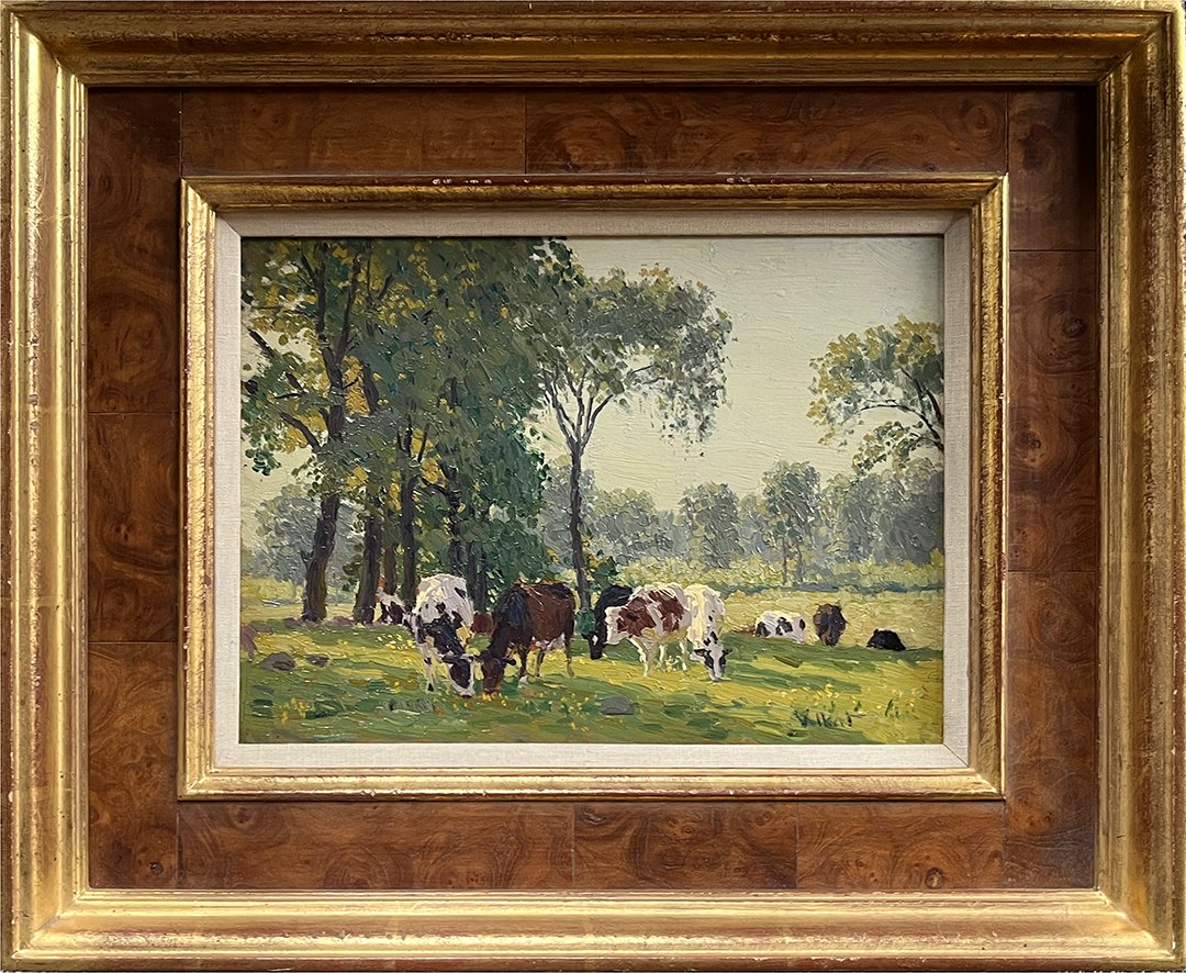 Volkert.CowsGrazing.14694.LR.jpg