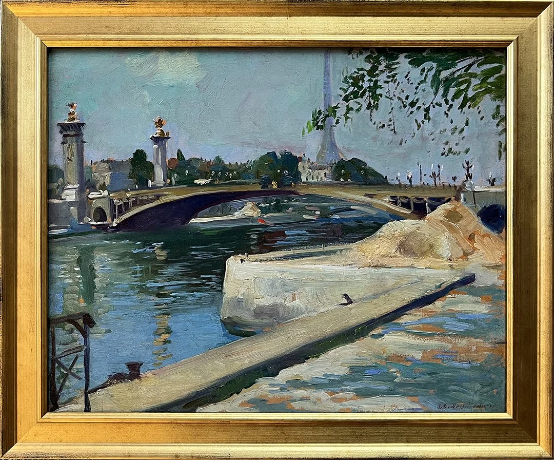Weis.PontAlexandre.DH3768.LR.jpg