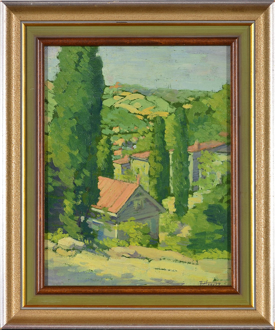 Wessel.HouseHill.DH3767.LR.jpg