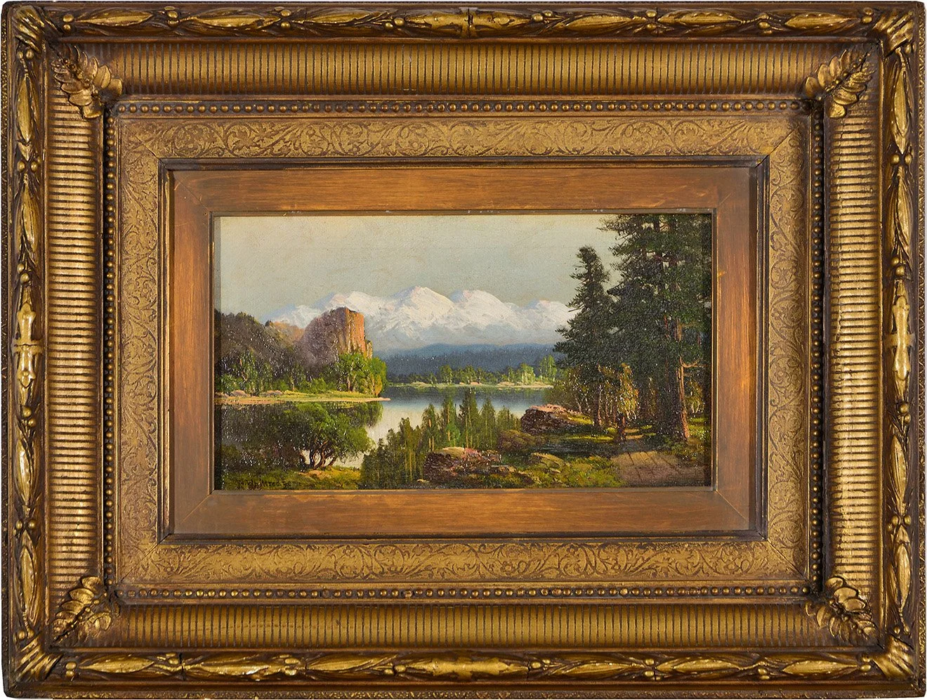 Whittredge.TheHightRoad.DH3909.LR.jpg