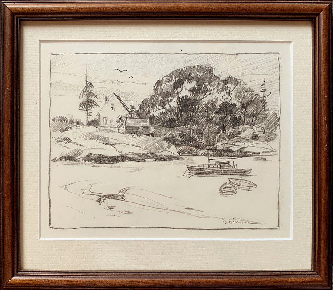 Willmore.Sketch1.DH2659.LR.jpg