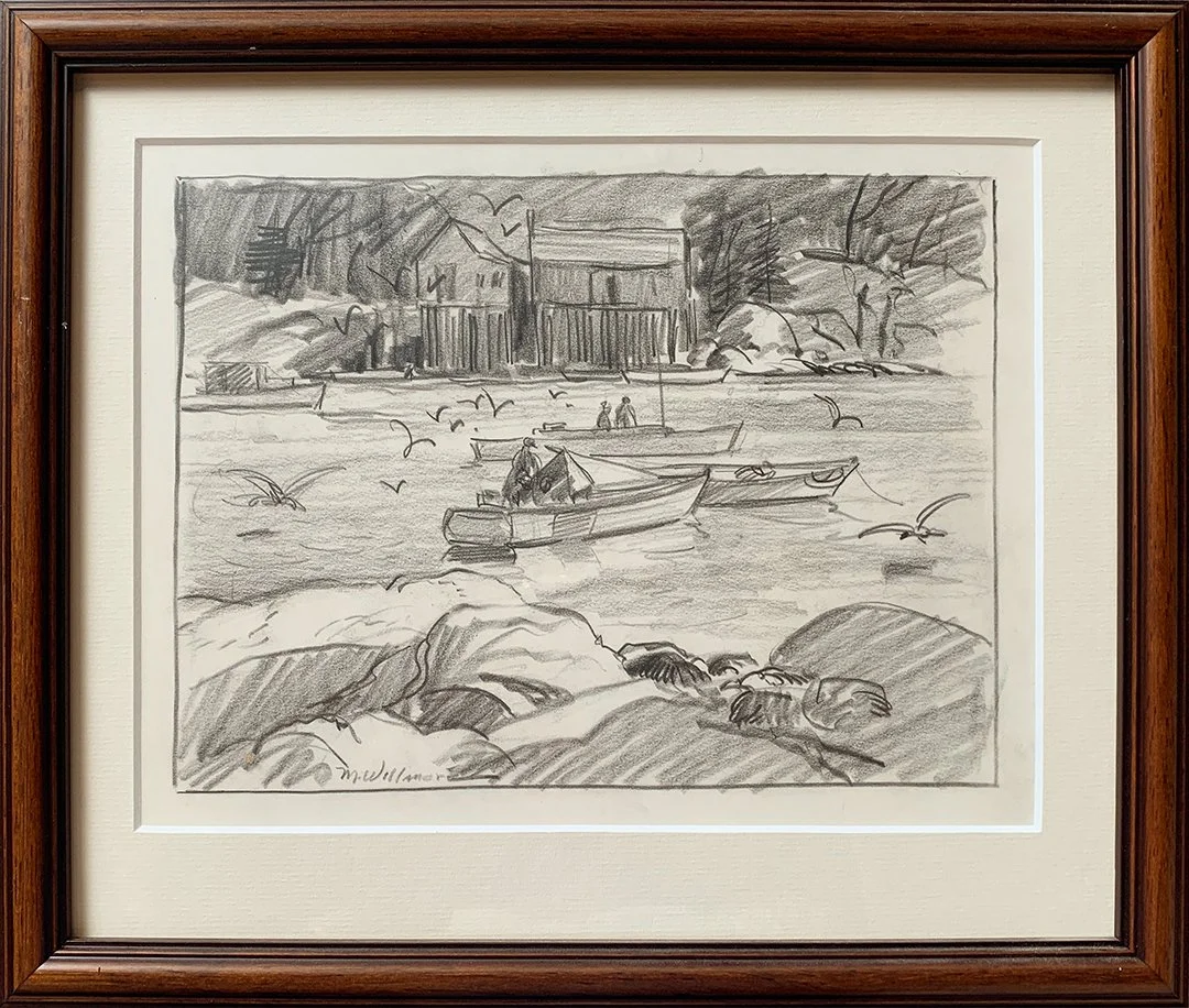 Willmore.Sketch5.DH2663.LR.jpg