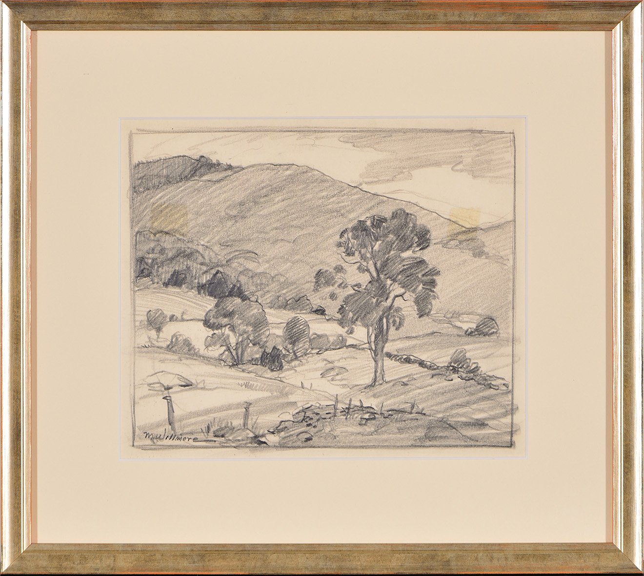 Willmore.ValleySpring.DH3899.LR.jpg