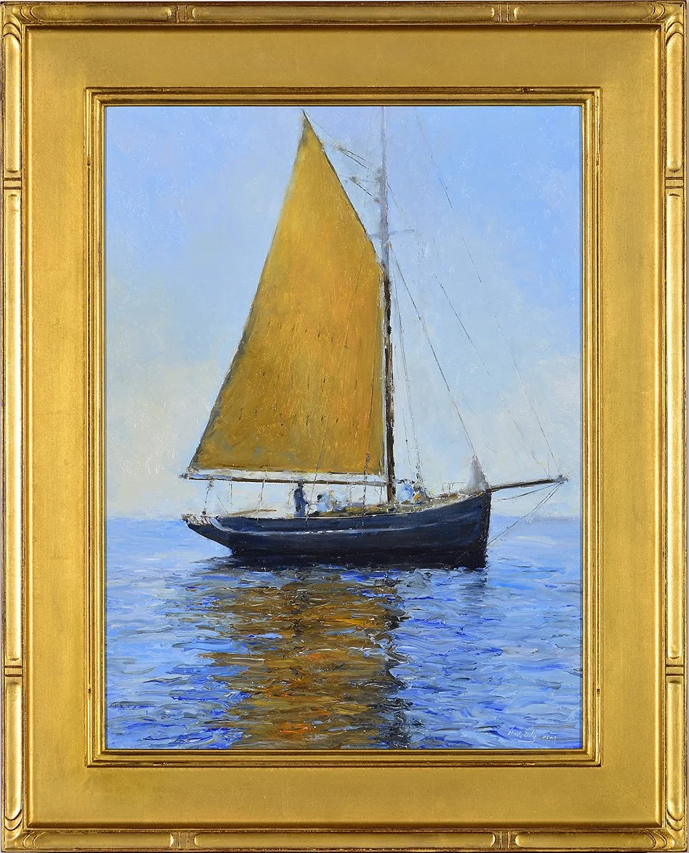 Daly.DH4001.LR.jpg (Copy)