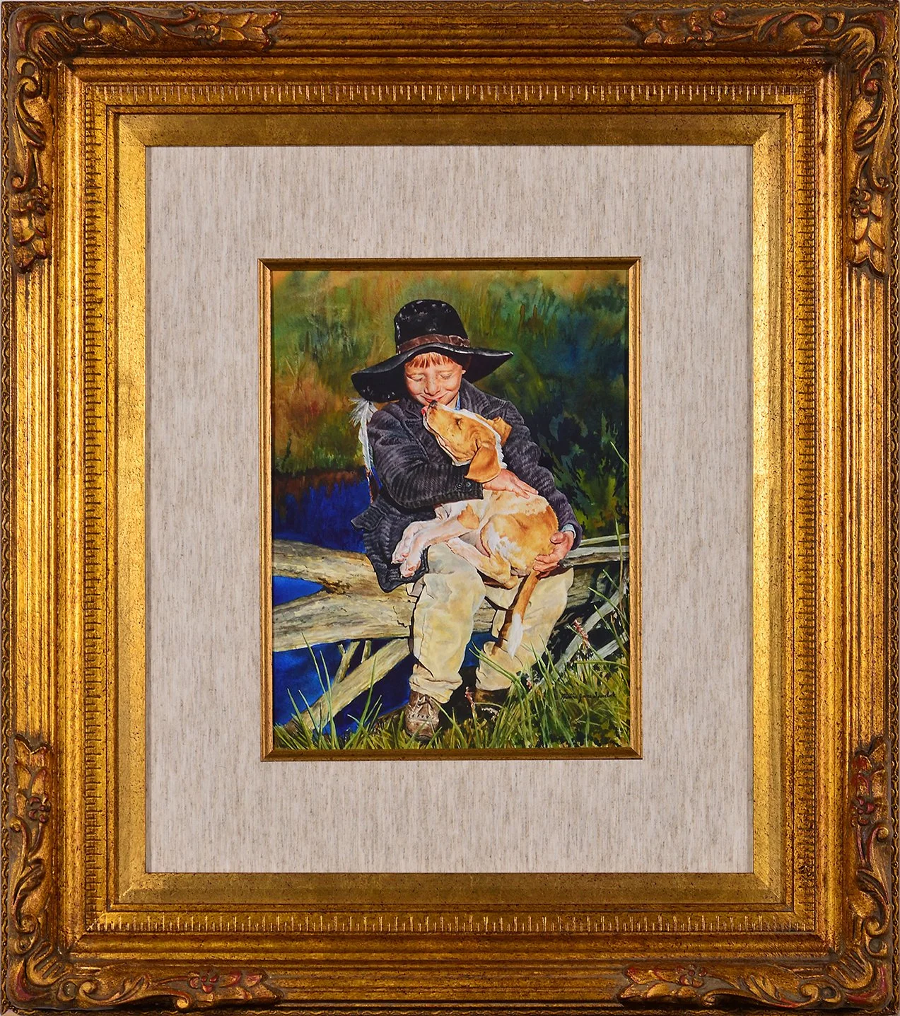 Spurlock.WetKisses.DH3717.LR.jpg
