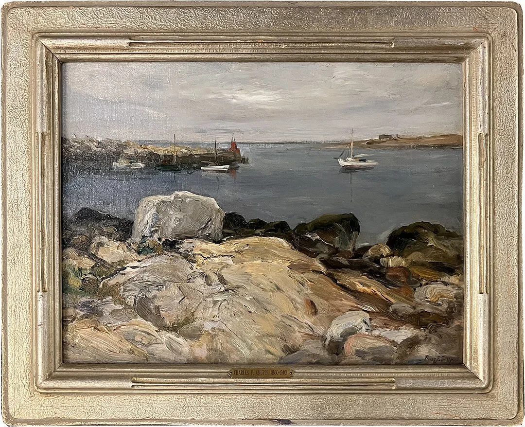 Gruppe.DistantHeadlands.DH3992.LR.jpg