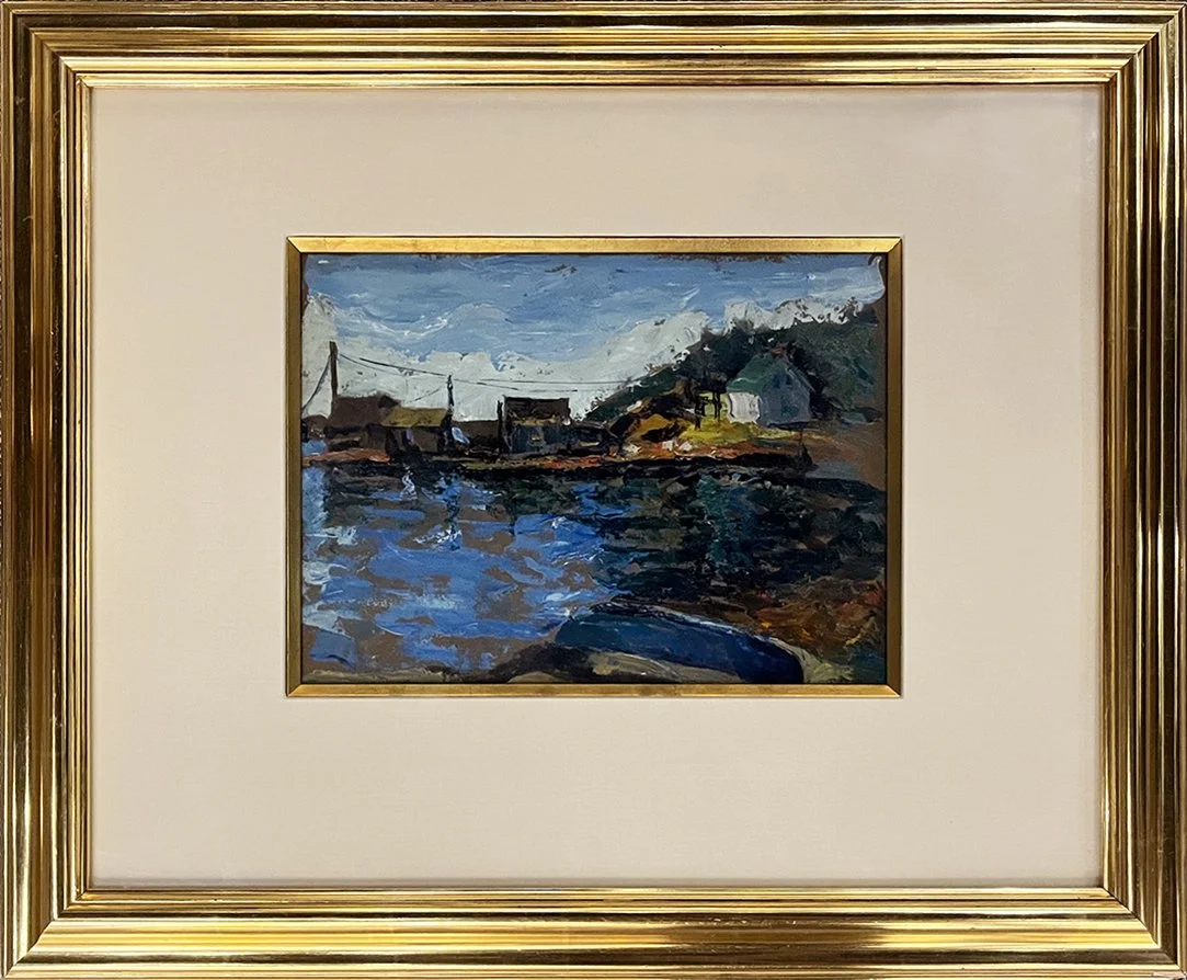 Zimmerman.Ca.ChristmasLanding.DH4084.LR.jpg