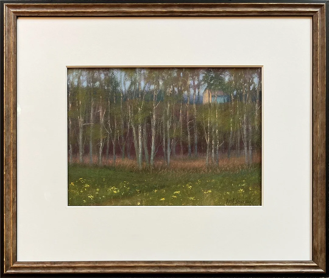 Hurley.HouseOnHill.DH3174.LR.jpg