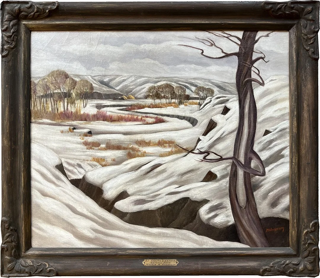 Anderson.SouthDakota.DH4024.LR.jpg