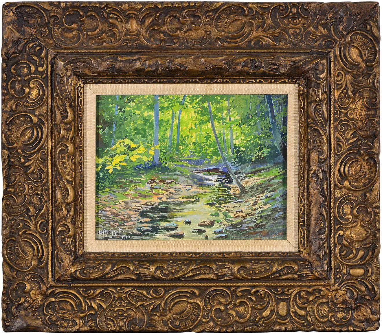 Bennett.CreekInWoods.DH3927.LR.jpg