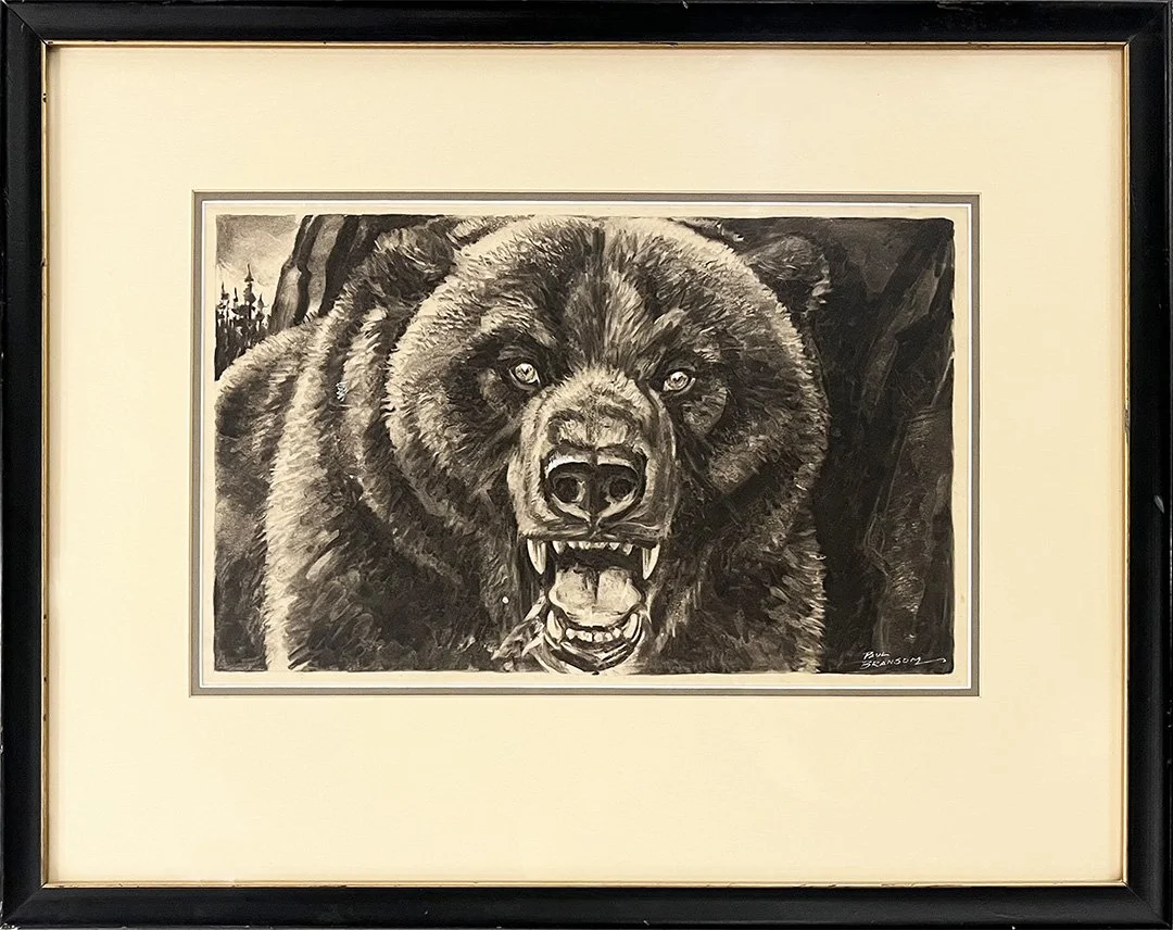 Branson.Bear.DH3980.LR.jpg