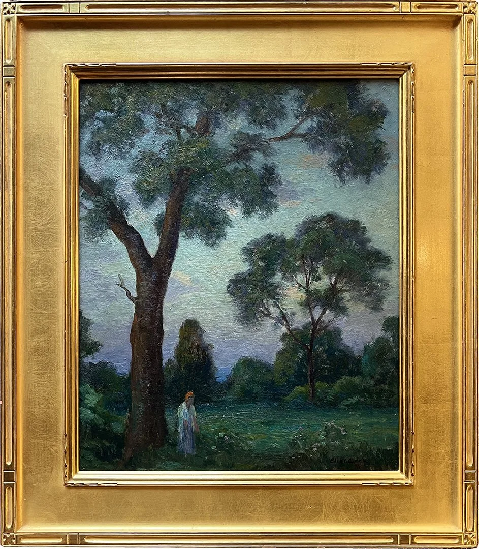 Clark.TwilightGarden.DH3915.LR.jpg