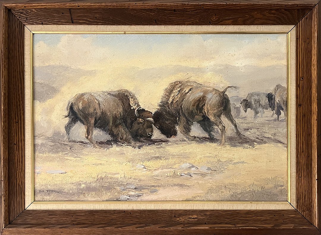 Freeman.BuffaloStruggle.DH3979.LR.jpg