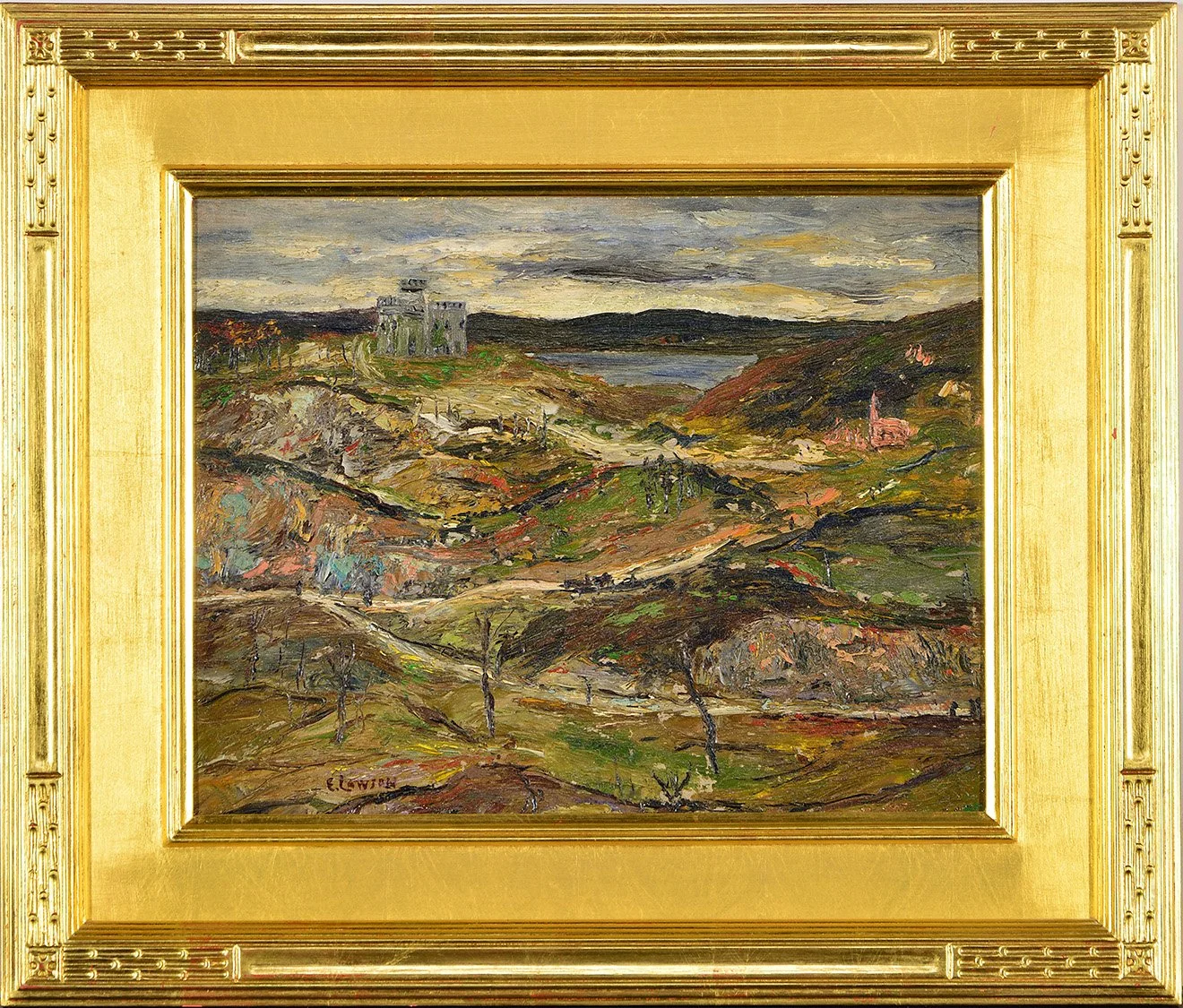 Lawson.Landscape.DH3911.LR.jpg